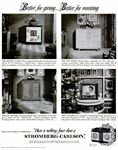 Stromberg-Carlson 1951 21.jpg